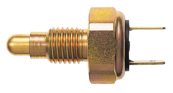 INTERRUPTOR LUZ RE GM MONZA/KADETT/IPANEMA/TODOS - 3RHO4477