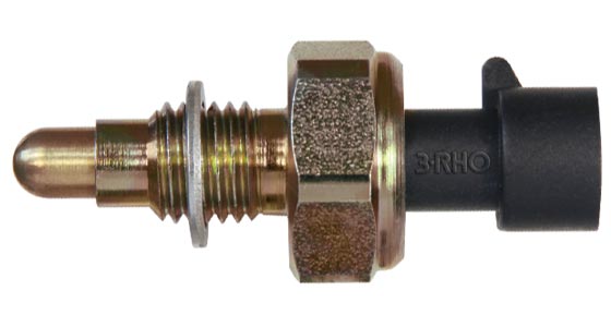 INTERRUPTOR LUZ RE CELTA/CORSA/VECTRA - 3RHO4478