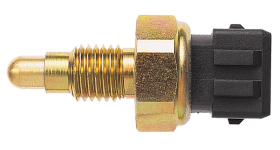INTERRUPTOR LUZ RE VOLKSWAGEN APOLLO/LOGUS/POINTER  - 3RHO4479