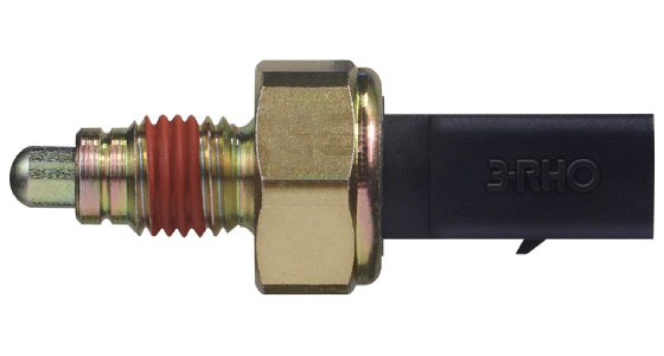 INTERRUPTOR LUZ DE RE AUDI A1/A2 /A3 /Q3 /TT/ S3.  - 3RHO4483