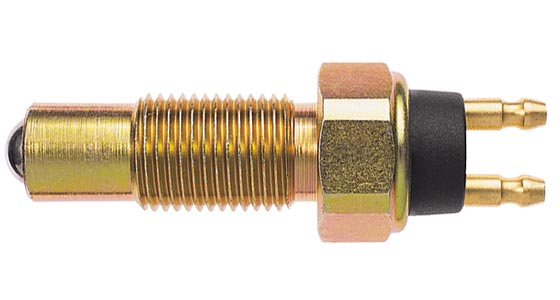 INTERRUPTOR LUZ RE FORD ESCORT/VERONA16/APOLLO - 3RHO4488
