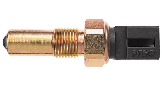 INTERRUPTOR LUZ RE FORD ESCORT/KA/FIESTA/FOCUS - 3RHO4489