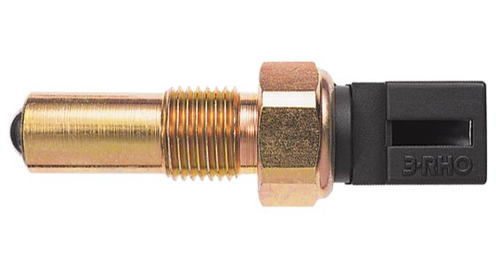 INTERRUPTOR LUZ DE RE FORD ESCORT/KA/FIESTA/COURIER - 3RHO4490
