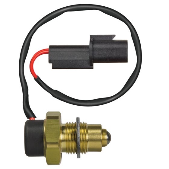 INTERRUPTOR LUZ DE  RE  MITSUBISCHI /PAJERO/TRITON - 3RHO4494