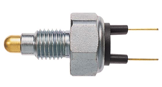 INTERRUPTOR LUZ DE RE VOLKSWAGEN/FORD APOLLO/FORD ESCORT/VERONA 1.8 - 3RHO4499