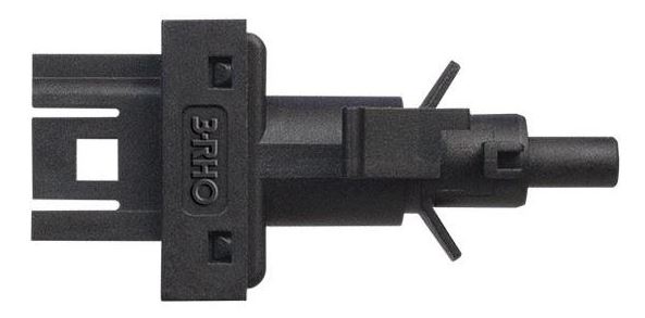 INTERRUPTOR EMBREAGEM MERCEDES-BENZ SPRINTER - 3RHO452