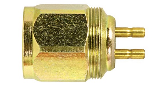 INTERRUPTOR PNEUMATICO CAMINHAO E ONIBUS - 3RHO5545