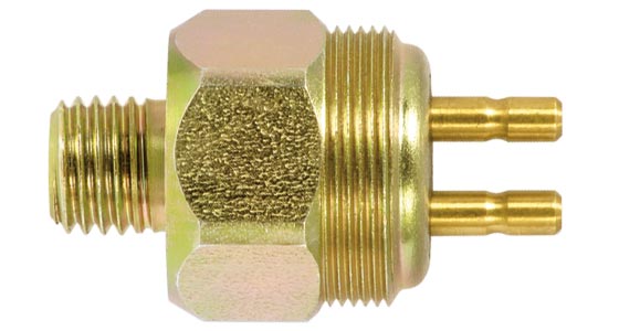 INTERRUPTOR PNEUMATICO SCANIA SERIE3/SERIE4 TODOS - 3RHO5556