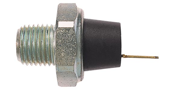 INTERRUPTOR PNEUMATICO VOLKSWAGEN CAMINHAO E ONIBUS - 3RHO5577