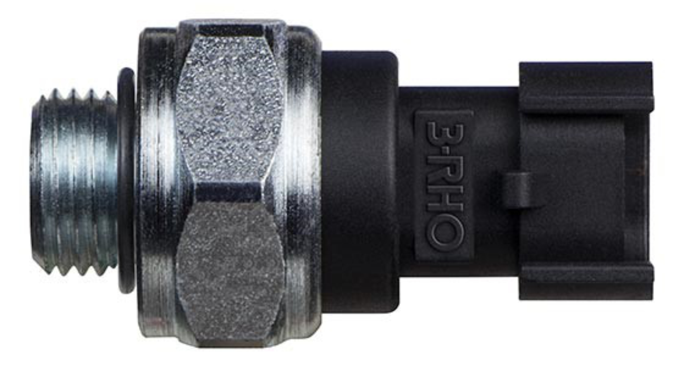 INTERRUPTOR  PNEUMATICO IVECO STRALLIS - 3RHO5579