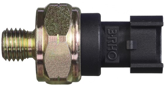 INTERRUPTOR PNEUMÁTICO IVECO STRALLIS - 3RHO5581
