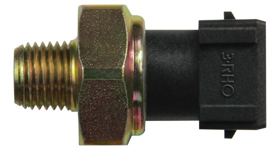 INTERRUPTOR PNEUMATICO VOLKSWAGEN CAMINHAO - 3RHO5592