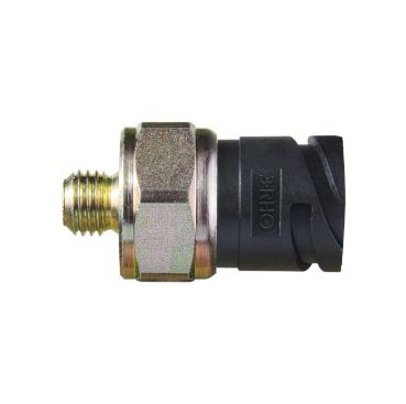 INTERRUPTOR PNEUMATICO 5.5 BAR MERCEDES-BENZ AXOR, ATEGO, ACTROS - 3RHO5595
