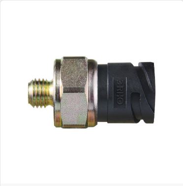 INTERRUPTOR PNEUMATICO 6.5 BAR MERCEDES-BENZ ACTROS,ATEGO - 3RHO5596