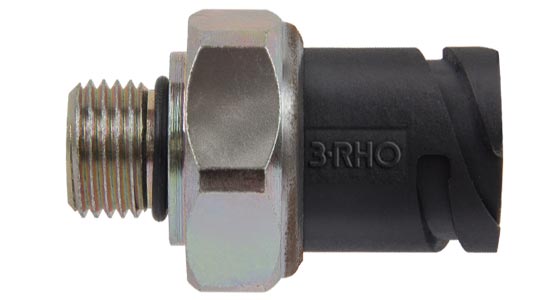 INTERRUPTOR PNEUMATICO VOLVO VM- 3RHO5598