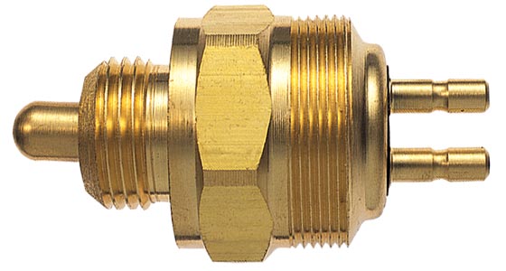 INTERRUPTOR TRANSFERENCIA SCANIA 113  - 3RHO6613