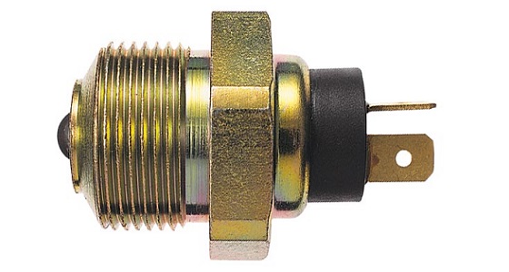 INTERRUPTOR TRANSFERENCIA TOYOTA BANDEIRANTE - 3RHO6614