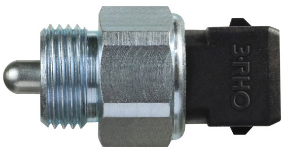 INTERRUPTOR DE TRANSFERENCIA VOLKSWAGENW CAMINHOES. 24V. 3RHO6617