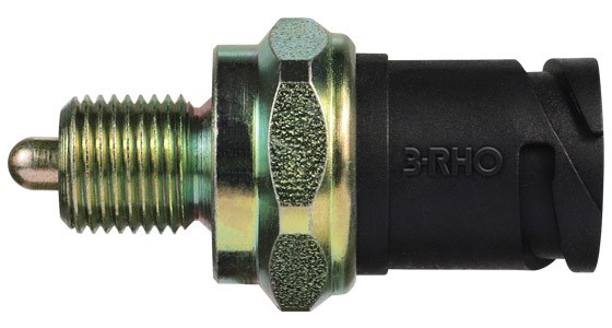 INTERRUPTOR DE TRANSFERENCIA VOLVO CAMINHOES- 3RHO6618