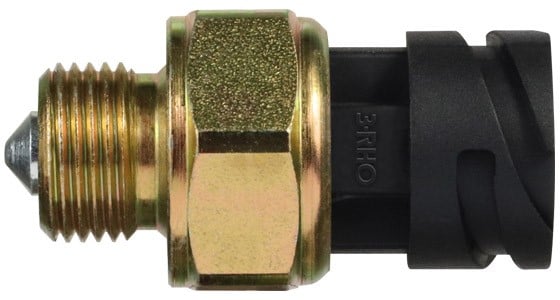 INTERRUPTOR DE TRANSFERENCIA VOLKSWAGEN CAMINHAO 9.150  MERCEDES-BENZ ACELLO 815- 3RHO6619
