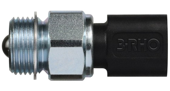 INTERRUPTOR DE TRANSFERENCIA IVECO/VOLKSWAGEN CAMINHOES. 24V. 3RHO6624