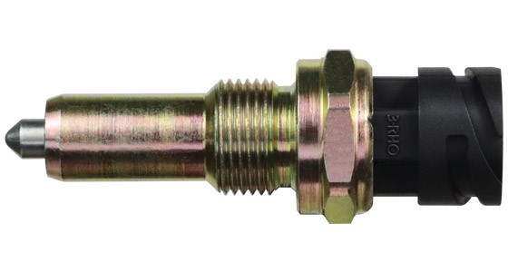 INTERRUPTOR TRANSFERENCIA MERCEDES-BENZ ATEGO  ATRON  - 3RHO6626