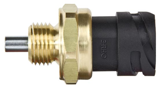 INTERRUPTOR DE TRANSFERENCIA VOLVO CAMINHOES - 3RHO6633