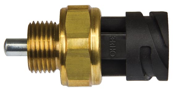 INTERRUPTOR DE TRANSFERENCIA IVECO/VOLKSWAGEN CAMINHOES/VOLVO/MERCEDES-BENZ . 24V. 3RHO6634