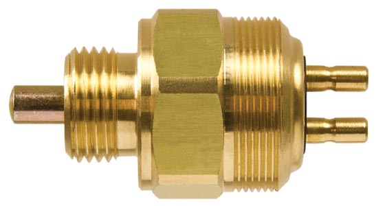 INTERRUPTOR DE TRANSFERÊNCIA MERCEDES-BENZ - 3RHO6635