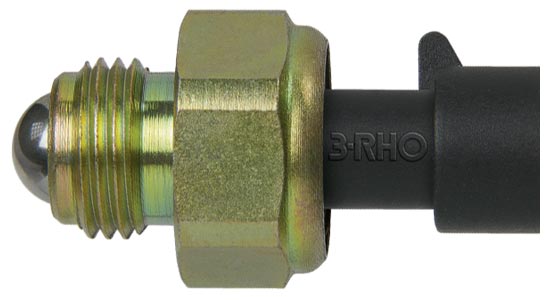 INTERRUPTOR DE TRANSFERENCIA VOLKSWAGEN CONSTELLATION  3RHO6636