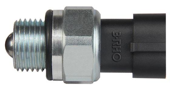 INTERRUPTOR DE TRANSFERÊNCIA FORD CAMINHÕES CARGO M16 X 1.5 - 3RHO 6642