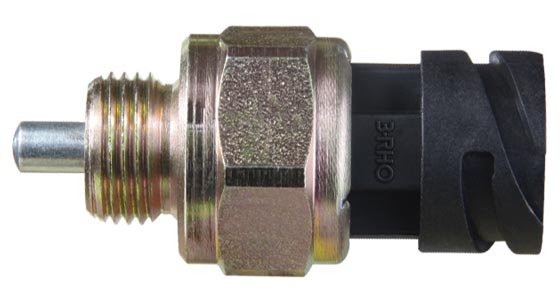 INTERRUPTOR TRANSFERENCIA ONIBUS E CAMINHOES  - 3RHO6643