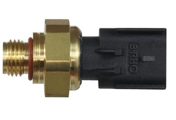 SENSOR ELETRONICO PRESSAO FORD CARGO - 3RHO7731