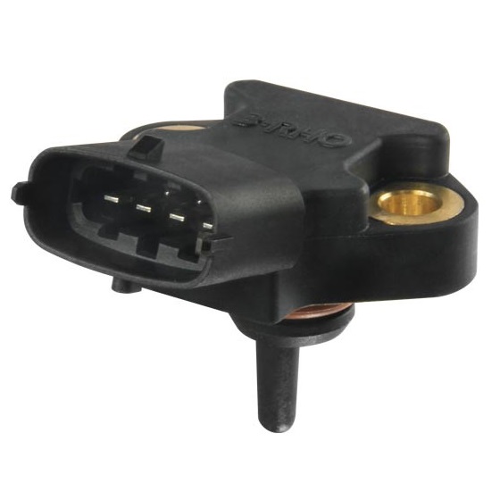 INTERRUPTOR PRESSAO OLEO MERCEDES-BENZ ATEGO - 3RHO7732