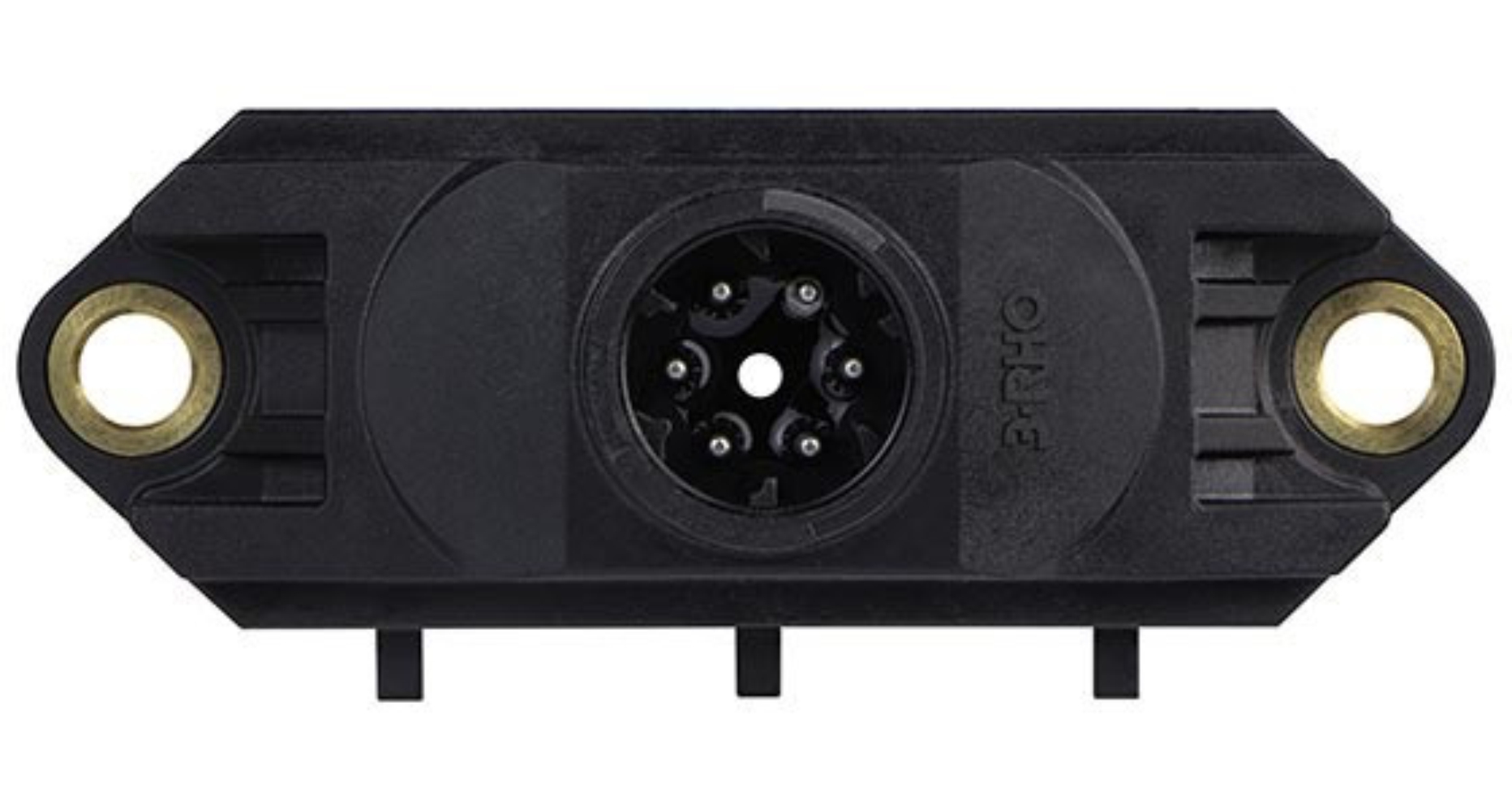 INTERRUPTOR PRESSAO OLEO MERCEDES-BENZ ACTROS - 3RHO7752