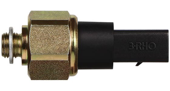 INTERRUPTOR PRESSAO DIRECAO HIDRAULICA GOL/GOLF/ - 3RHO9902