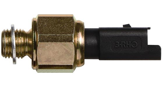INTERRUPTOR PRESSAO DIRECAO HIDRAULICA PEUGEOT 207 - 3RHO9906