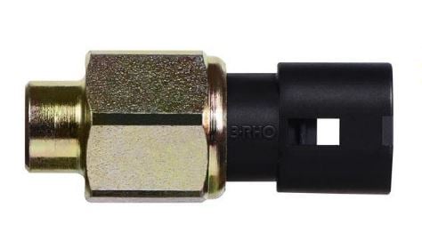 INTERRUPTOR DE PRESSAO DIRECAO HIDRAULICA RENAULT CLIO, DUSTER, SANDERO - 3RHO9907