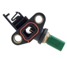SENSOR TEMPATURA FIAT UNO FIRE 8V