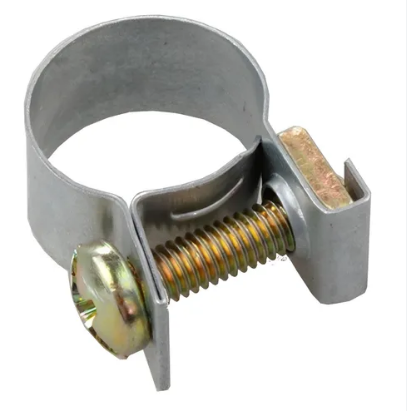 ABRACADEIRA  14-17  - AB14  