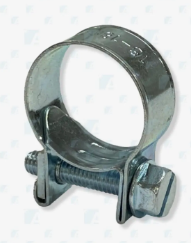 ABRAÇADEIRA DE COMBUSTIVEL 13-15” -JWE- ABC1315