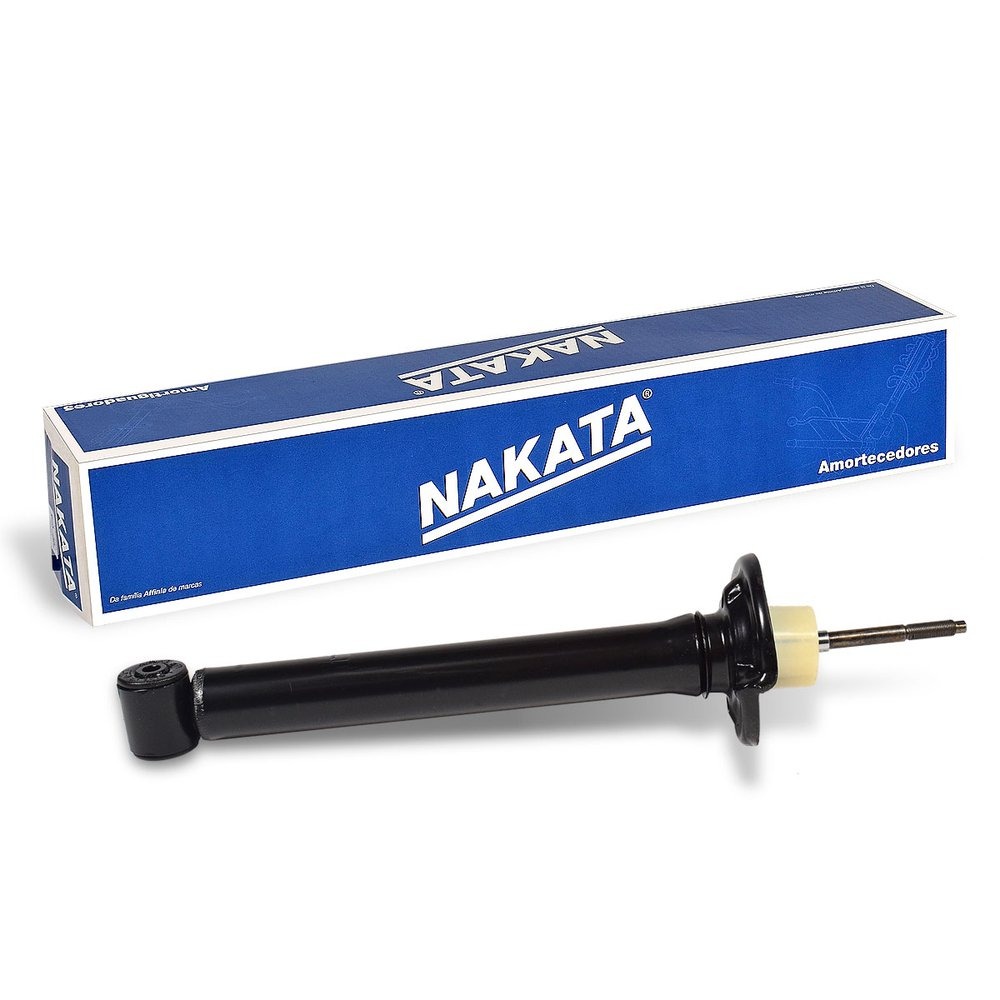 AMORTECEDOR TRASEIRO VW - AC30726  