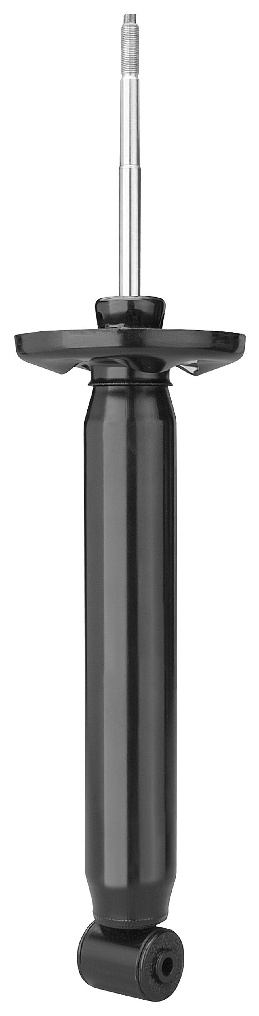 AMORTECEDOR TRASEIRO VW - AC30799