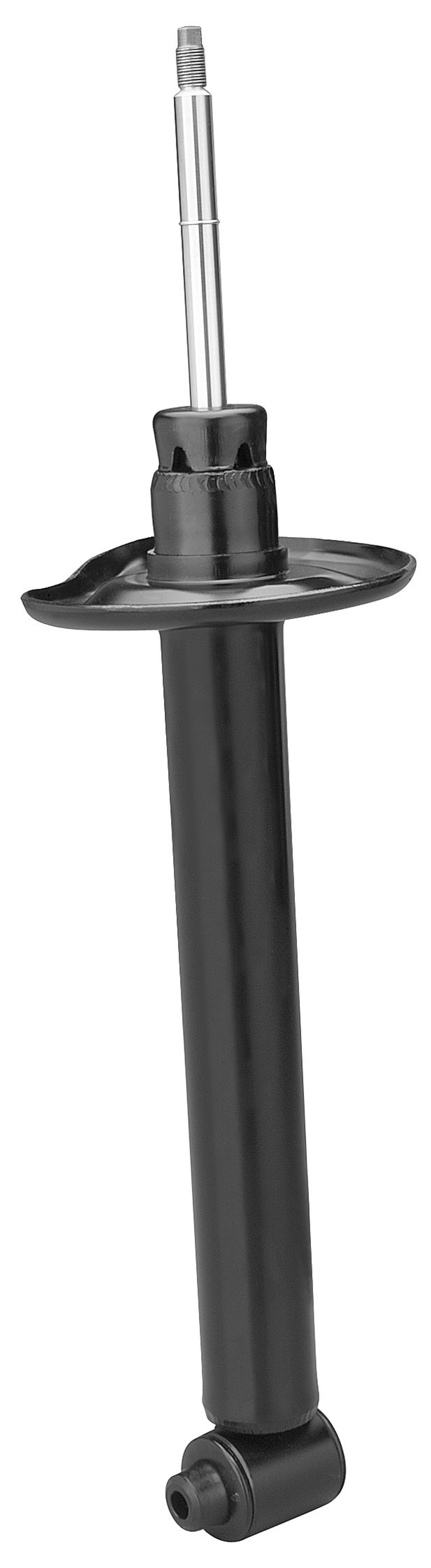 AMORTECEDOR TRASEIRO VW - AC30828  