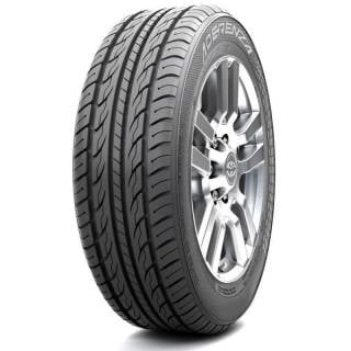PNEU 13 CORDIANT 175 70 R13 82T SPORT 2 -PNEU17570R13