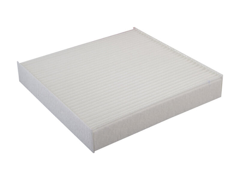 FILTRO CABINE AR CONDICIONADO HONDA FIT1.4 05/15 16V VTE - AKX1937 