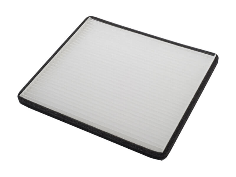 FILTRO CABINE AR CONDICIONADO TOYO COROLLA 1.8 16V /RAV4 - AKX1962 