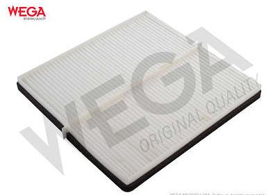 FILTRO CABINE SEM CARVAO GM TRACKER SUZUKI GRAND VITARA   - AKX1970-2