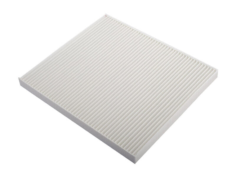 FILTRO CABINE AR CONDICIONADO HB20 1.0/1.6 12/TUCSON 06/ - AKX1984 