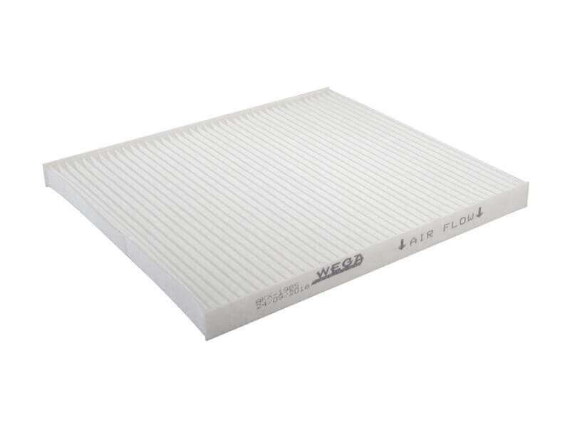 FILTRO CABINE AR CONDICIONADO CERATO 1.6 07/SORENTO 2.4 /10 - AKX1985 